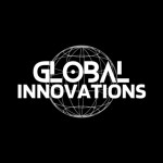 Global Innovations Hub