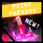 Point Paradox [abandoned old project]
