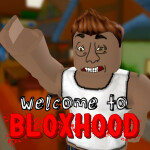 Welcome to BloxHood