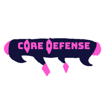 Core Defense (alpha)