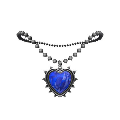 Heart of the shop ocean cost