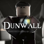 Dunwall