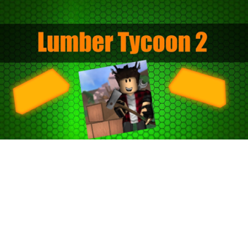 Lumber Tycoon 