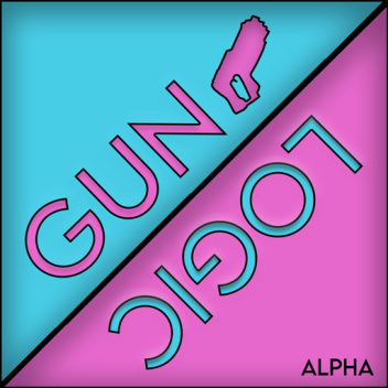 GUN LOGIC (ALPHA 0.1.2)