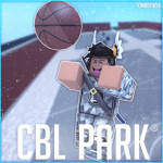 [CBL] Park