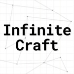 Infinite Craft AI