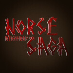 Norse Saga