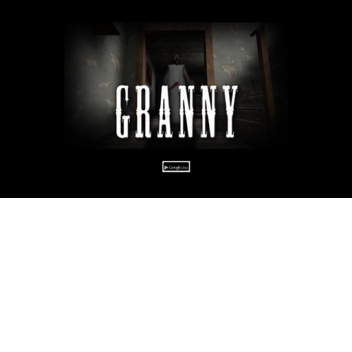 [DUOS] Granny:The Game [BETA]