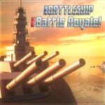 [MINI MAP UPDATE] Battleship Battle Royale