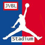 JVBL™ Recreational Stadium