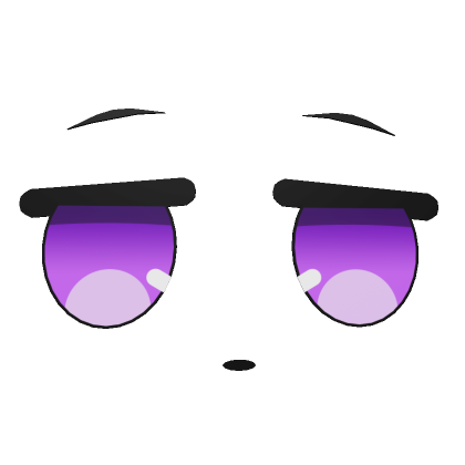 Pixel art Mouth Anime, Anime, purple, logo png