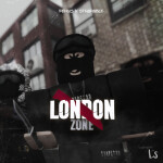 London Zone