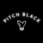 [NEW!!] Pitch Black
