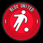 Blox United Home Pitch.
