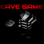 Cave Game [ BETA ]