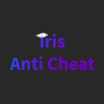 Anti-triche pour l'iris | V4