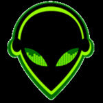 Club Alien [WIP]