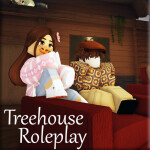 Treehouse Roleplay