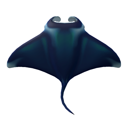 Mantaray rucksack cheap