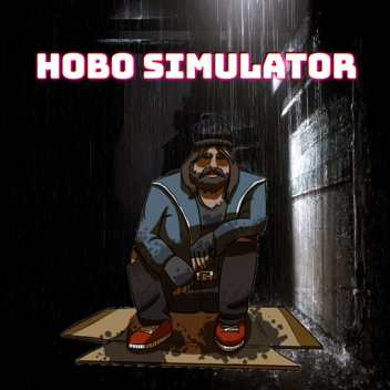 Hobo Simulator
