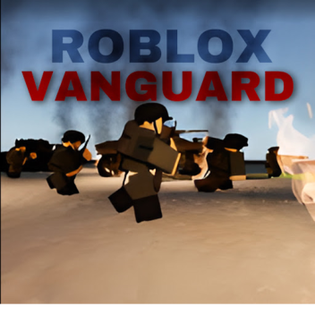 roblox vanguard