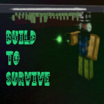 Build to Survive Zombies Classic Remake