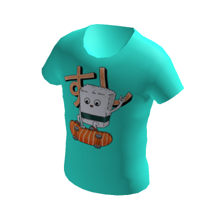 Emotimask : Disappoint  Roblox Item - Rolimon's