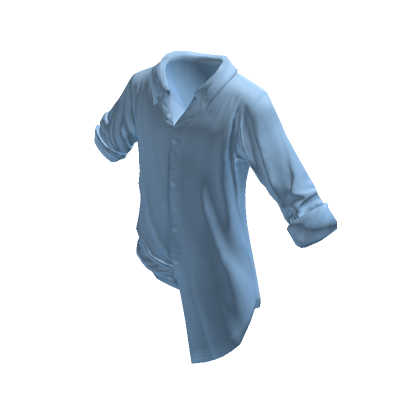 Buffalo Bills Chain  Roblox Item - Rolimon's