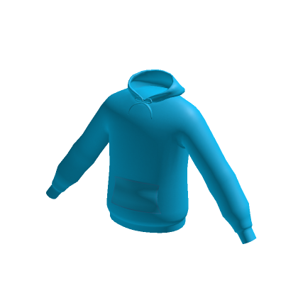 Champion sweater no hoodie roblox clearance