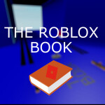 The Roblox Book