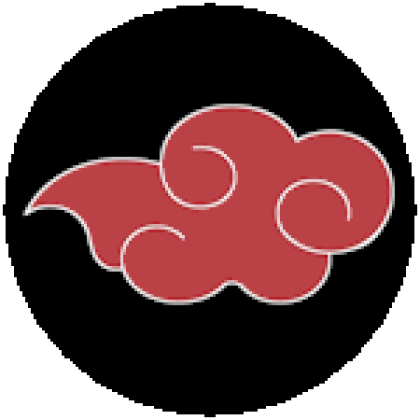 roblox library logo