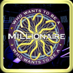 💵 Millionaire | 2020 Verison 💵 Free Roam.