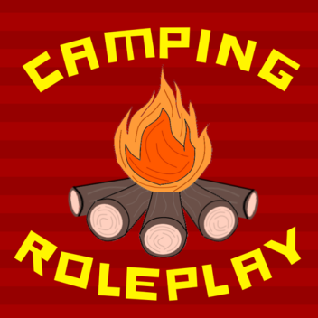 Camping Roleplay