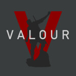 Valour [Pre-Alpha]