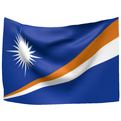 Marshall Islands – PIRCA