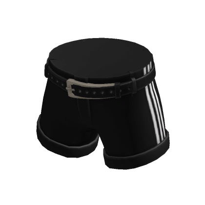 Roblox pants new arrivals adidas