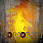 Norjorth  [Pre-Alpha]