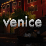 Venice 🔊