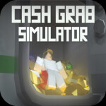 Cash Grab Simulator 2