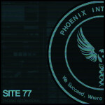 [P.I] Phoenix Training Site 77