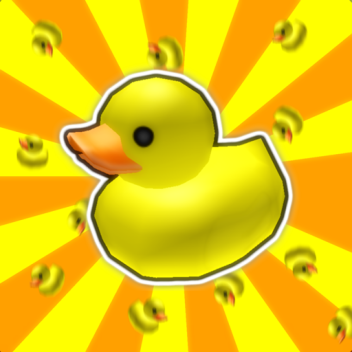 🦆 Duck Tycoon 🦆