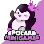 Polar Minigames - Testing Place