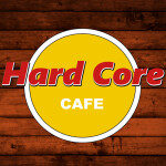 Hardcore Cafe