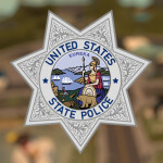 USSP | Federal Law Enforcement Training Center