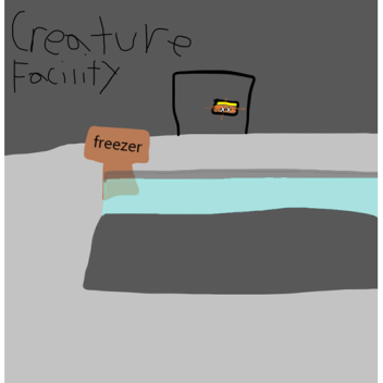 Creature Facility