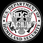 Ridge Facility