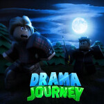 The Farm 2 [STORY] (Drama Journey)