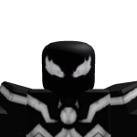 KingInBlack avatar