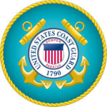 United States Coast Guard ~