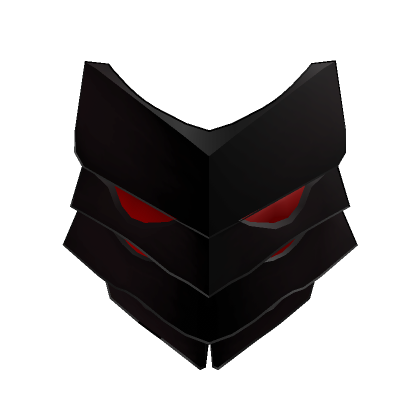 Menacing Aura  Roblox Item - Rolimon's